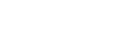 FORX Agency
